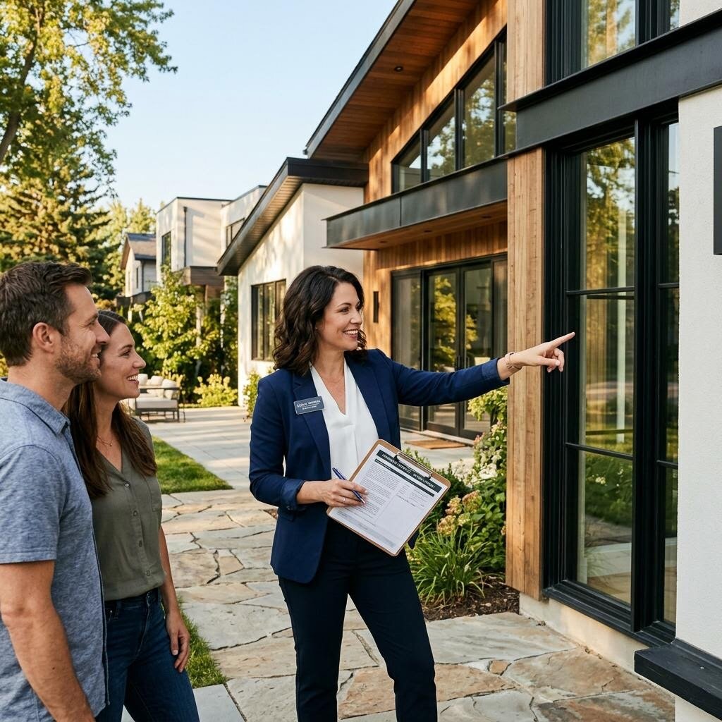 Buyers' Agents — connected by Property Growth Australia