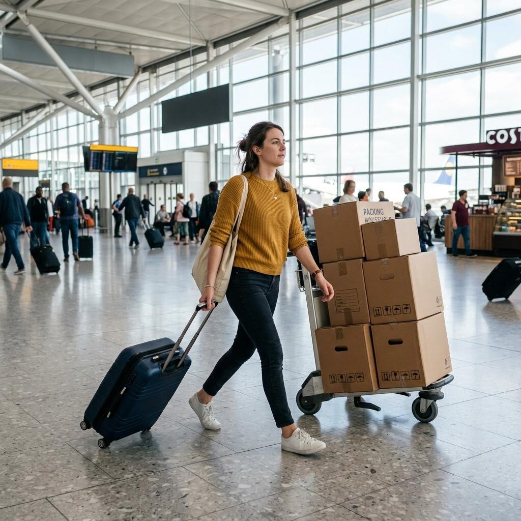 Interstate Buyers — supported by Property Growth Australia