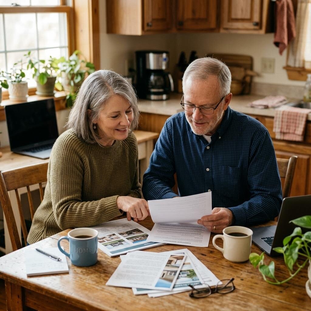 SMSF Investors — supported by Property Growth Australia